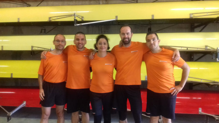 aviron-challenge-entreprise-2017-sarl-marquant-04