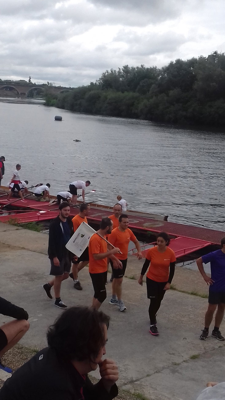 aviron-challenge-entreprise-2017-sarl-marquant-10