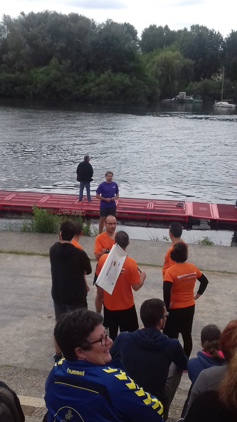 aviron-challenge-entreprise-2017-sarl-marquant-12