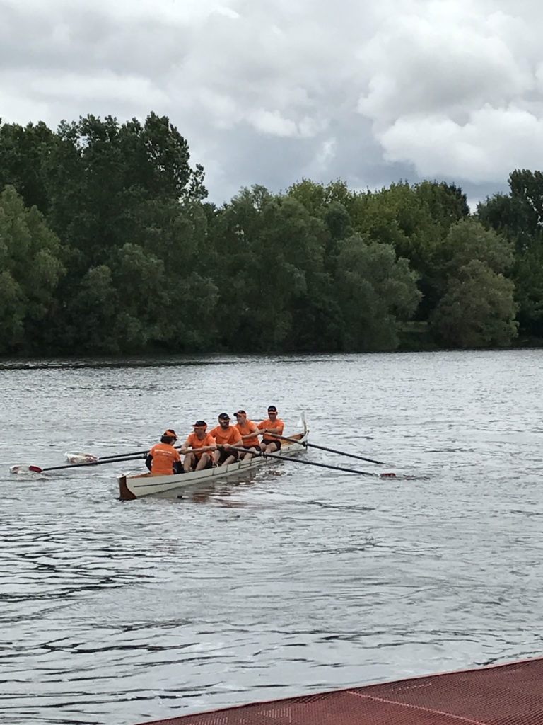 aviron-challenge-entreprise-2017-sarl-marquant-14