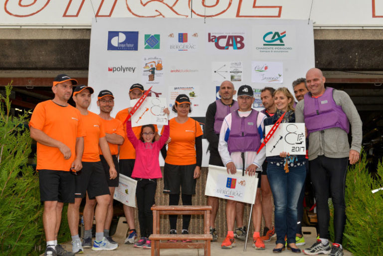 aviron-challenge-entreprise-2017-sarl-marquant-16