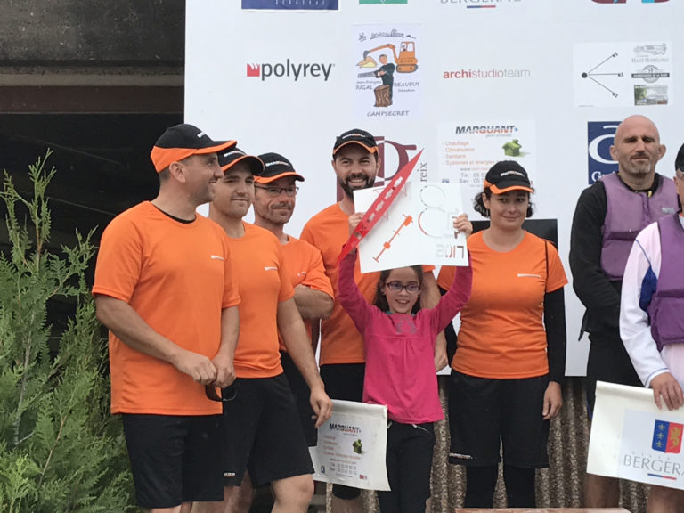 aviron-challenge-entreprise-2017-sarl-marquant-18