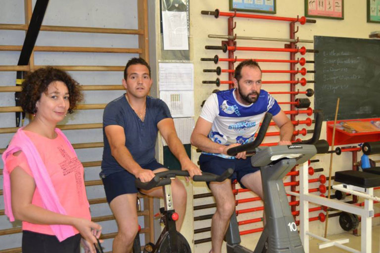 entrainement-aviron-challenge-entreprise-2017-sarl-marquant