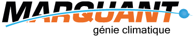 SAS MARQUANT