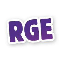 https://sasmarquant.com/wp-content/uploads/2025/01/logo-sarl-marquant-rge.jpg