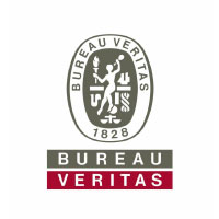 https://sasmarquant.com/wp-content/uploads/2025/01/logo-sarl-marquant-veritas.jpg