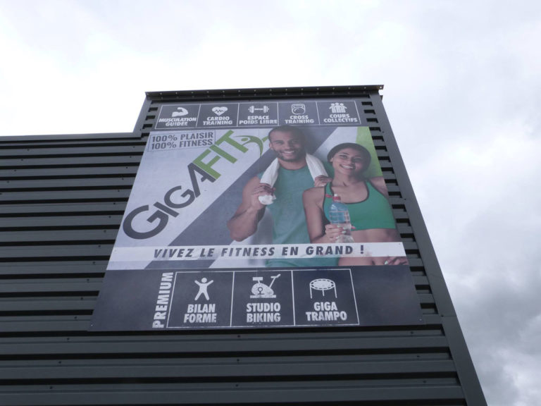 01-gigafit-bergerac-2018