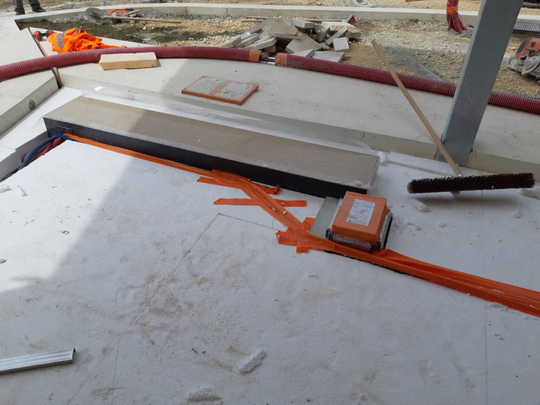 02-maison-des-vins-bergerac-2019