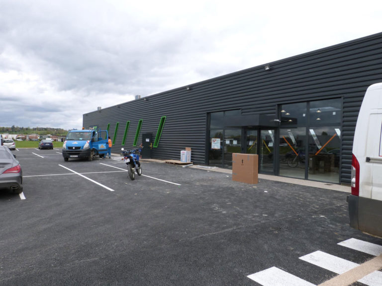 03-gigafit-bergerac-2018