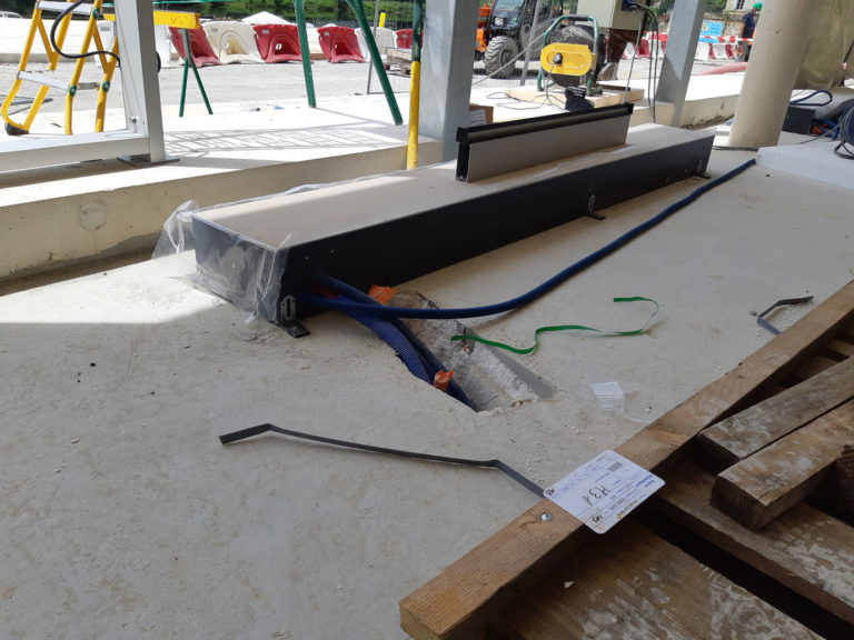 03-maison-des-vins-bergerac-2019