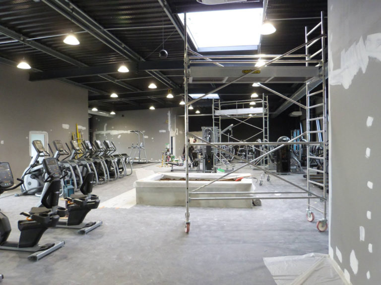 04-gigafit-bergerac-2018