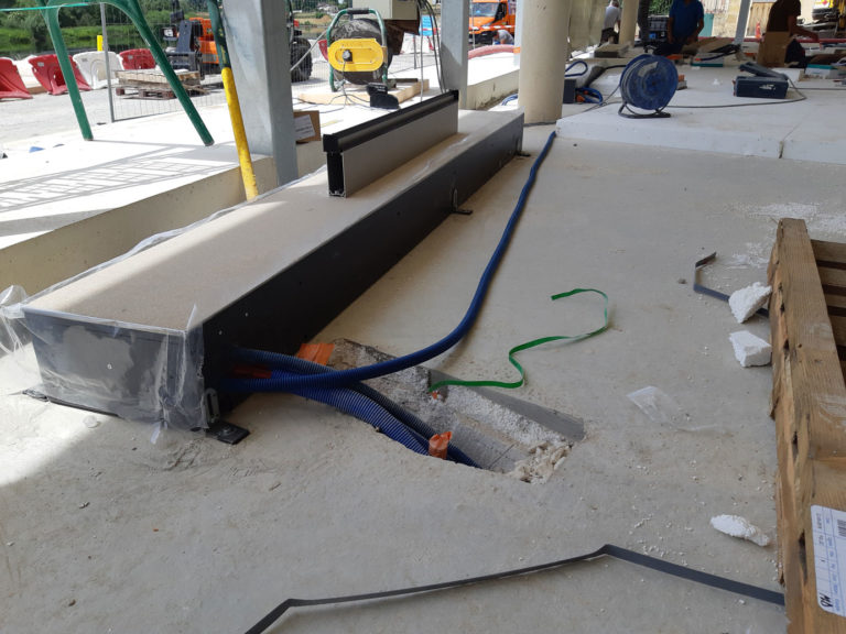 04-maison-des-vins-bergerac-2019