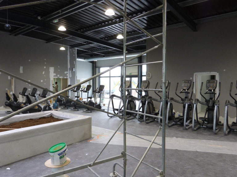 05-gigafit-bergerac-2018