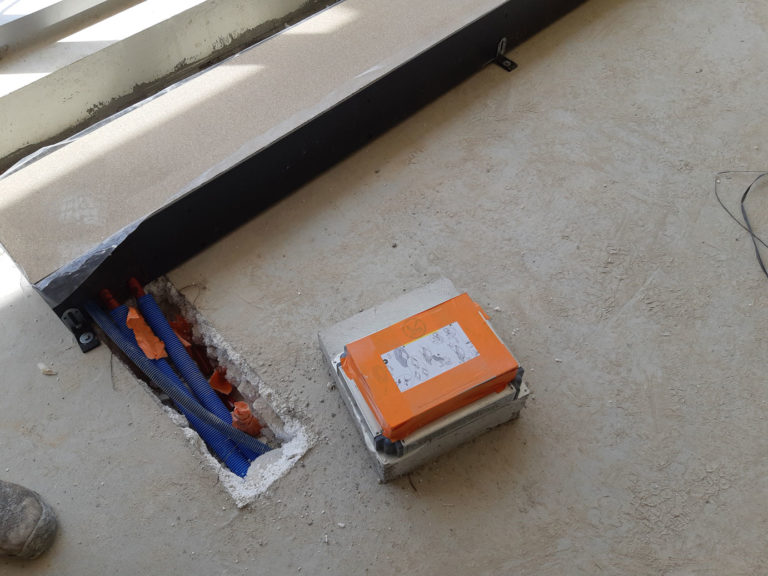 05-maison-des-vins-bergerac