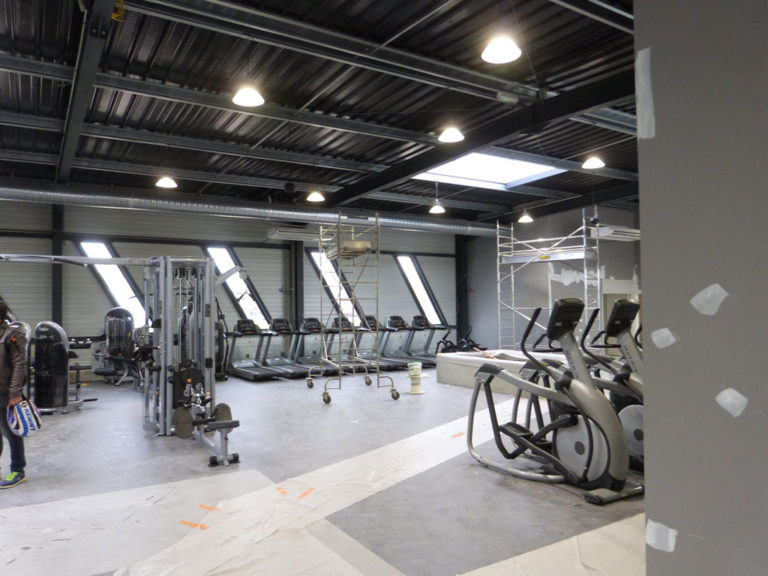 06-gigafit-bergerac-2018