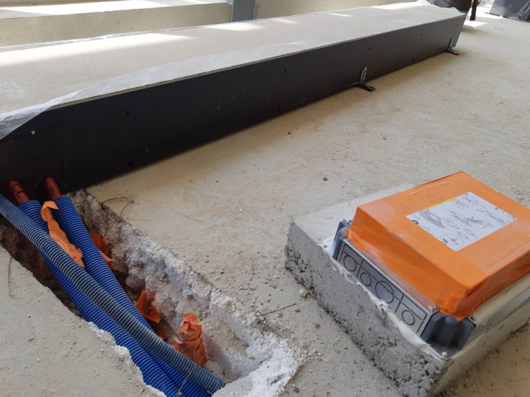 06-maison-des-vins-bergerac-2019