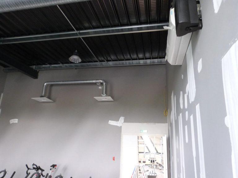 07-gigafit-bergerac-2018