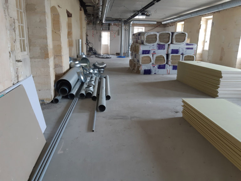 07-maison-des-vins-bergerac-2019