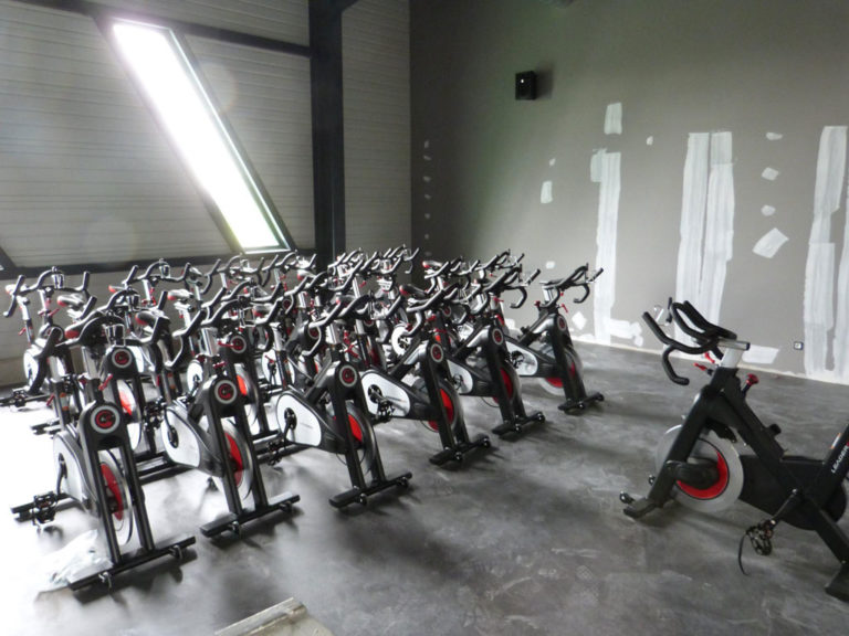 08-gigafit-bergerac-2018