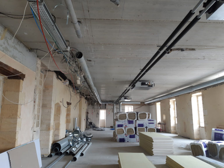 08-maison-des-vins-bergerac-2019