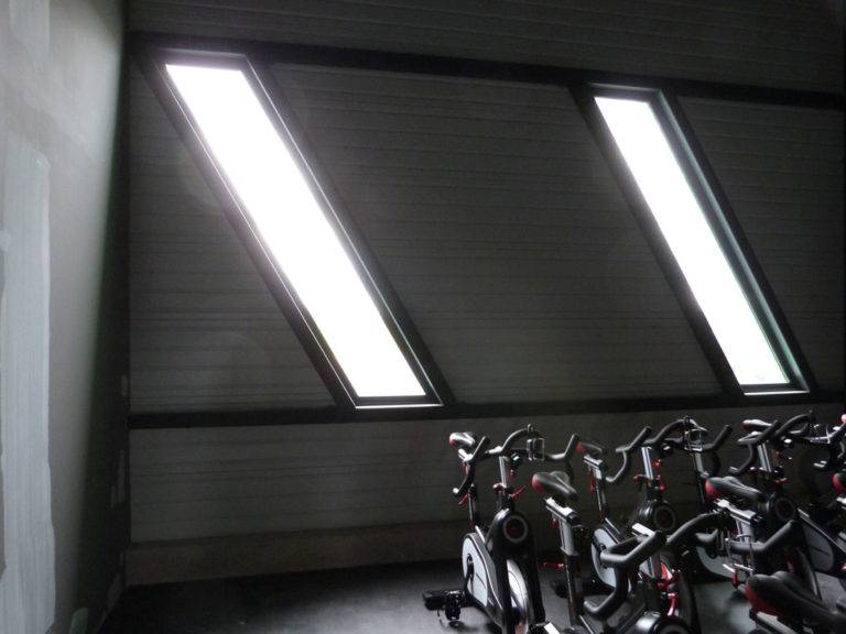 09-gigafit-bergerac-2018