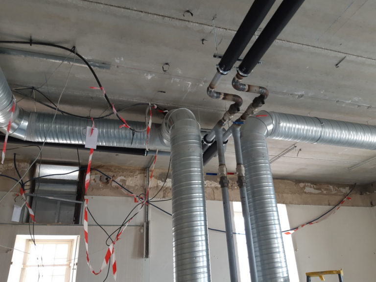 09-maison-des-vins-bergerac-2019