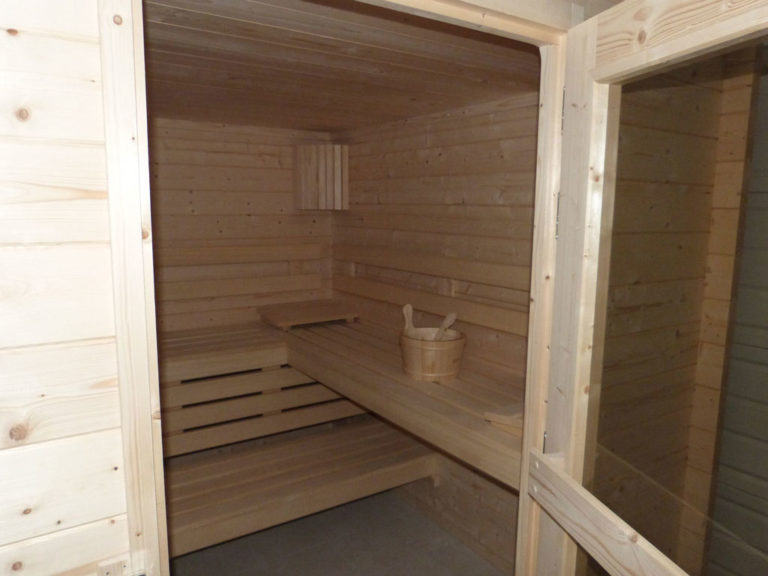 10-gigafit-bergerac-2018