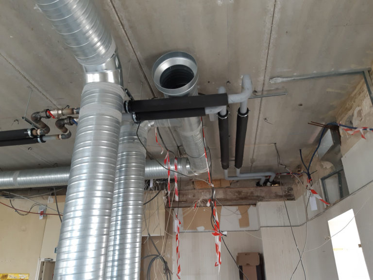 10-maison-des-vins-bergerac-2019