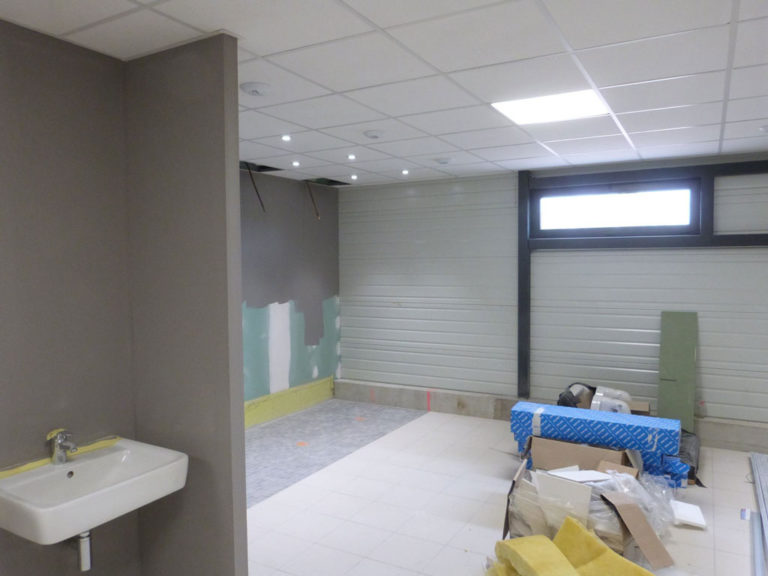 11-gigafit-bergerac-2018