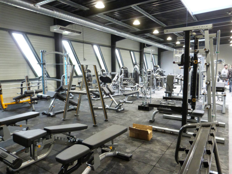 12-gigafit-bergerac-2018