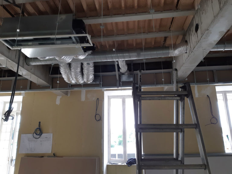 12-maison-des-vins-bergerac-2019