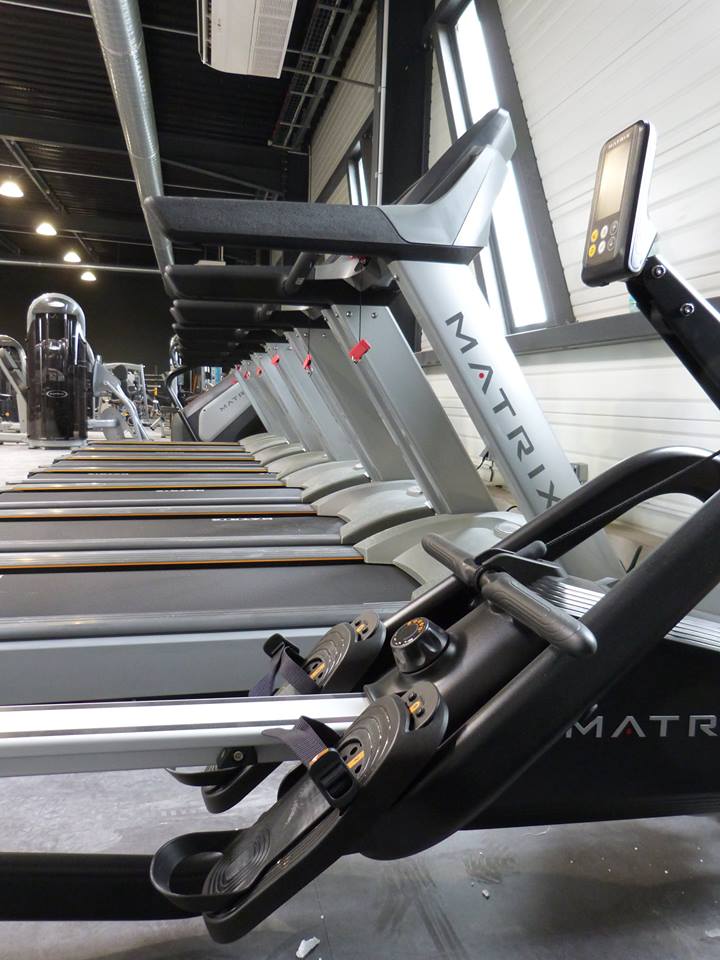 13-gigafit-bergerac-2018