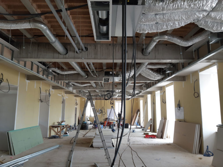 13-maison-des-vins-bergerac-2019