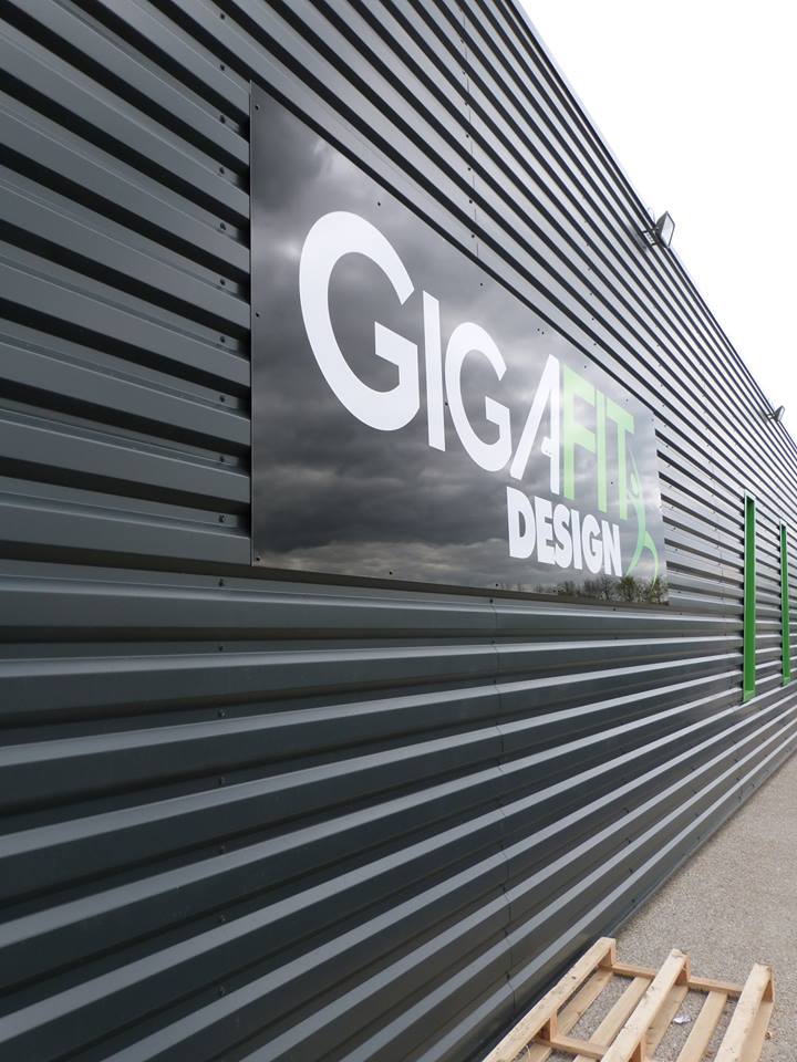 14-gigafit-bergerac-2018