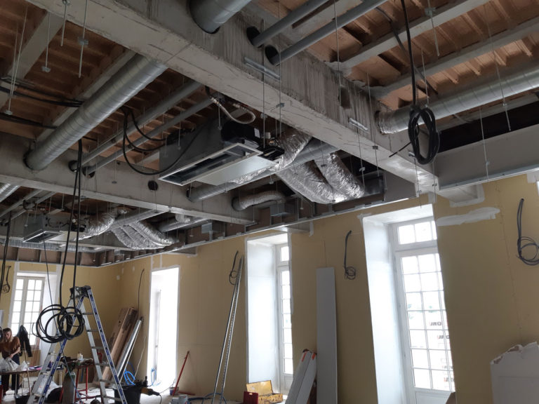 14-maison-des-vins-bergerac-2019