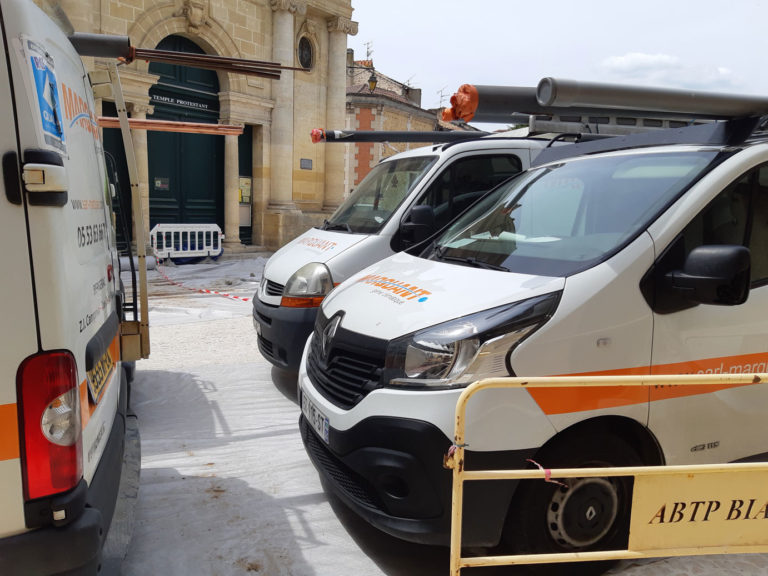 18-maison-des-vins-bergerac-2019