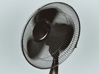 https://sasmarquant.com/wp-content/uploads/2025/02/Ventilateur-1-320x240.jpg