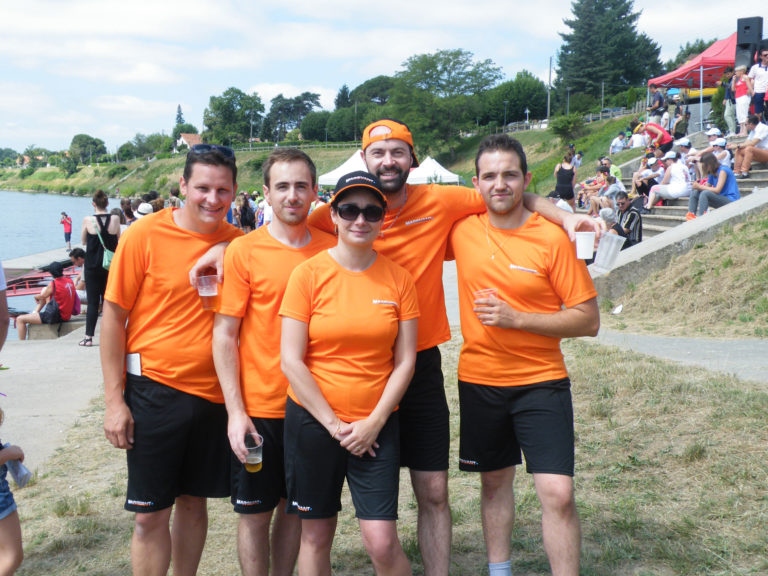 aviron-challenge-entreprise-2016-sarl-marquant-00-1-768x576