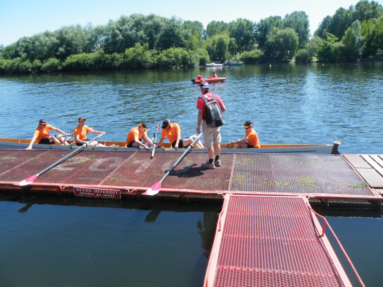 aviron-challenge-entreprise-2016-sarl-marquant-01-768x576