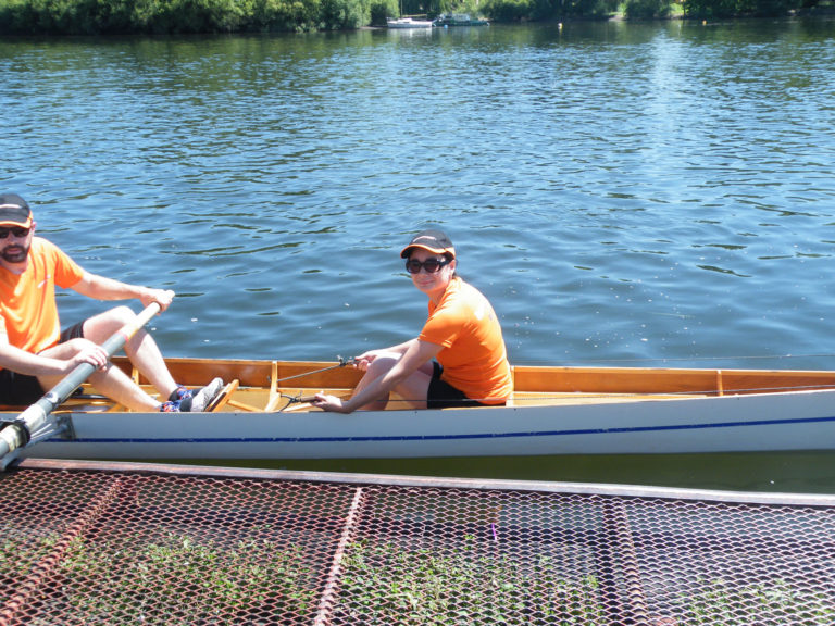 aviron-challenge-entreprise-2016-sarl-marquant-02-768x576