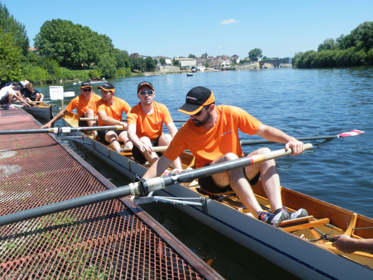 aviron-challenge-entreprise-2016-sarl-marquant-03-768x576