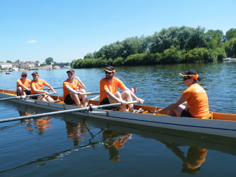 aviron-challenge-entreprise-2016-sarl-marquant-04-768x576