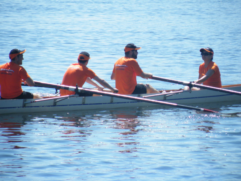 aviron-challenge-entreprise-2016-sarl-marquant-06-768x576