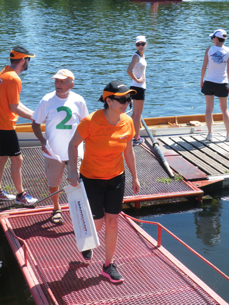 aviron-challenge-entreprise-2016-sarl-marquant-08-768x1024