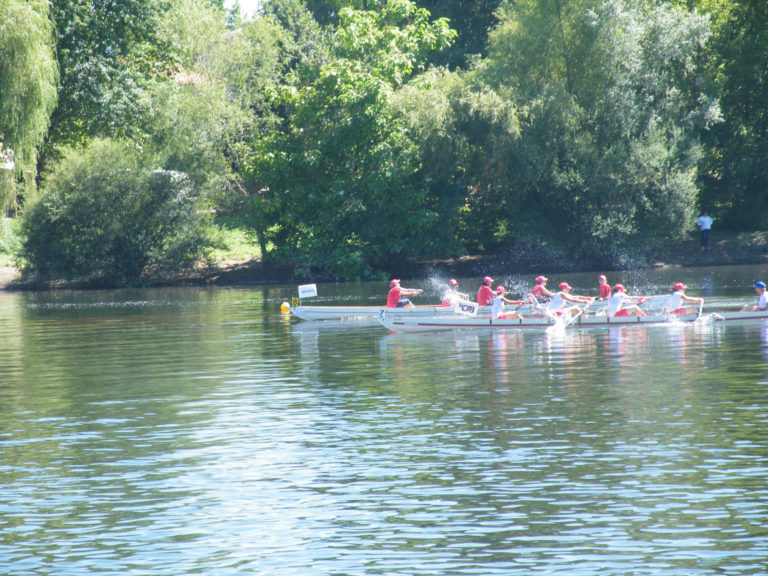 aviron-challenge-entreprise-2016-sarl-marquant-09-768x576