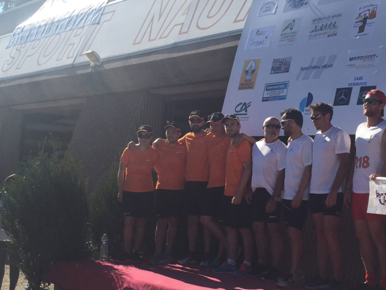 aviron-challenge-entreprise-2016-sarl-marquant-10-768x576