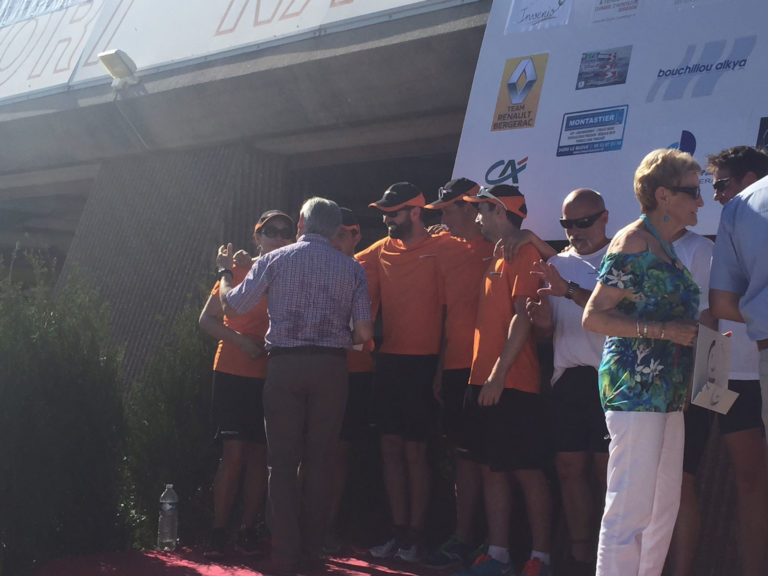 aviron-challenge-entreprise-2016-sarl-marquant-11-768x576