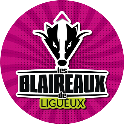 Les Blaireaux de Ligueux VTT