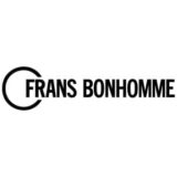 https://sasmarquant.com/wp-content/uploads/2025/02/partenaire-fournisseur-sarl-marquant-frans-bonhomme-160x160.jpg