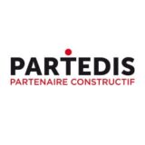 https://sasmarquant.com/wp-content/uploads/2025/02/partenaire-fournisseur-sarl-marquant-partedis-160x160.jpg